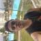 Imagen de Od.dazam@gmail.com
