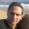 Imagen de Jorge Eduardo