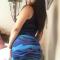 Imagen de Valentinaprd
