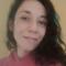Imagen de Ingrid Parra Martínez