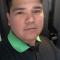 Imagen de Jonathan Valdez