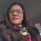 Imagen de Nataly Castillo