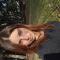 Imagen de Victoria Bruni
