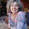 Imagen de Francisca Greene