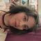 Imagen de Amanda FloreSal