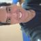 Imagen de simonsaavedrat@hotmail.com