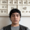 Imagen de Sebastián Guzmán
