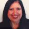 Imagen de Gloria Rodriguez