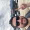 Imagen de Humberto_Godoy