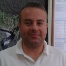 Imagen de Marco Frau