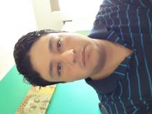 Imagen de Hernán felipe