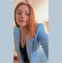Imagen de Consuelo Araya M