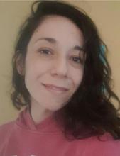 Imagen de Ingrid Parra Martínez