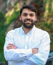 Imagen de Rodrigo SL