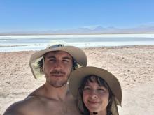 Imagen de martin wester