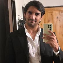 Imagen de MelelliFranco