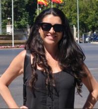 Imagen de lorenaortiz7742@gmail.com