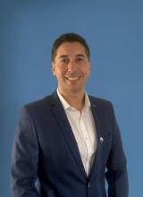 Imagen de Exequiel Muñoz Rodriguez