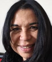 Imagen de Flor Gonzalez