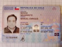 Imagen de ManuelNovoaN
