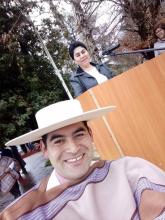 Imagen de JaimeCatalan