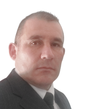 Imagen de Jorge Luis Gómez González