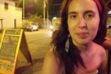 Imagen de Constanza Jara