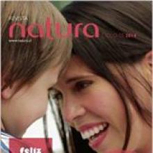 Imagen de Productos Natura Cno