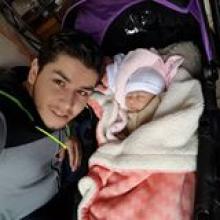 Imagen de Leonardo Jofre Alarcon