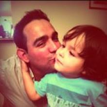 Imagen de Cristian Emmanuel Pulgar Rubilar