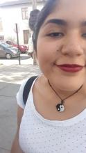 Imagen de Javiera Torres