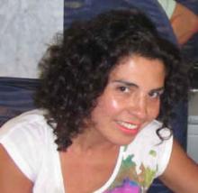 Imagen de claudia.villarroel.cvs@gmail.com