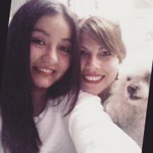 Imagen de Lizette