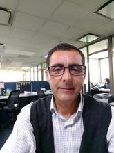 Imagen de Luis Álvarez