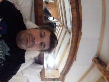 Imagen de Cristian garcia