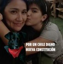 Imagen de Carolina Gonzalez 1
