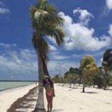 Imagen de Jose Anita Henriquez Canales