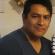 Imagen de Alitosm