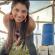 Imagen de Fabiola Inayao