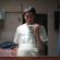 Imagen de mauro84_41