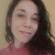 Imagen de Ingrid Parra Martínez