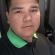 Imagen de Jonathan Valdez
