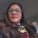 Imagen de Nataly Castillo