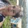 Imagen de Karla77