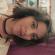 Imagen de Amanda FloreSal