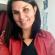 Imagen de MARIA JOSE CARRERA GARCIA