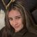Imagen de Maithe Jara