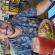 Imagen de freddy Abarca Orellana