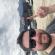 Imagen de Humberto_Godoy