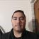 Imagen de raul_hormazabal